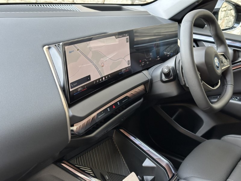  BMW X3 xDrive 30e xLine 4389126