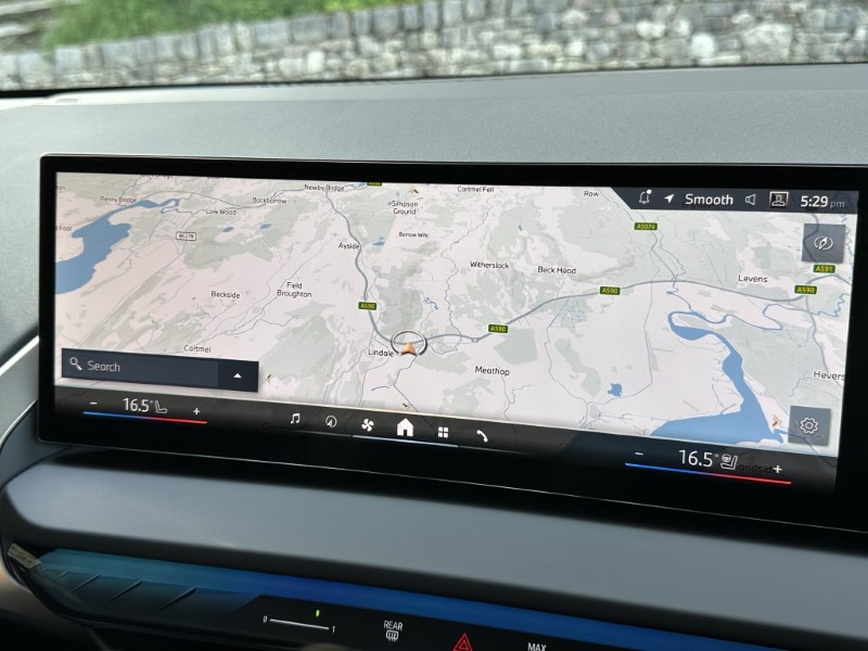  BMW X3 xDrive 30e xLine 4389148