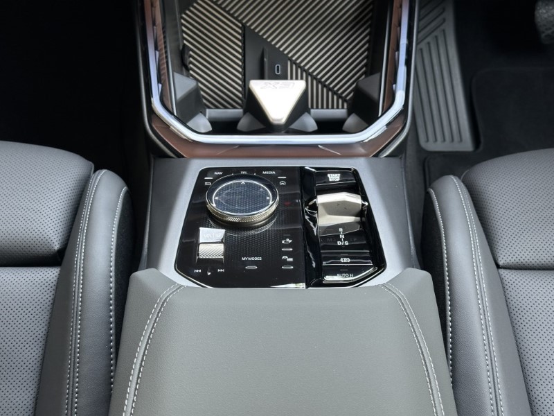  BMW X3 xDrive 30e xLine 4389108