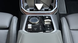 BMW X3 xDrive 30e xLine 4389108