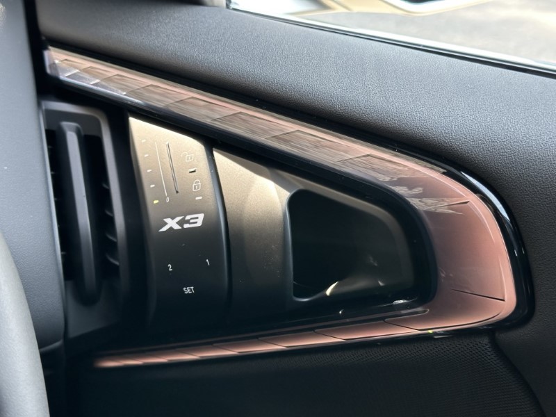  BMW X3 xDrive 30e xLine 4389112