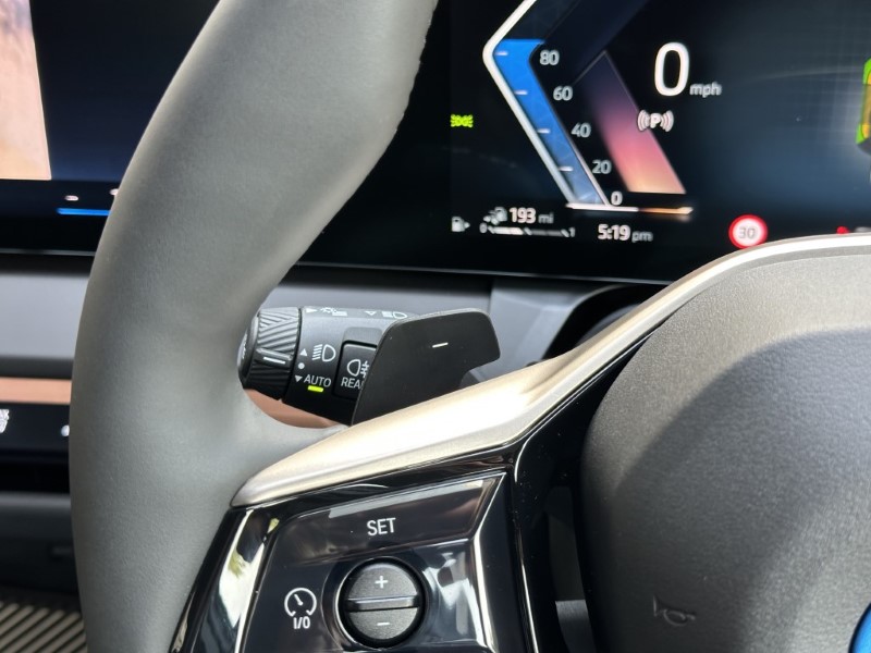  BMW X3 xDrive 30e xLine 4389113