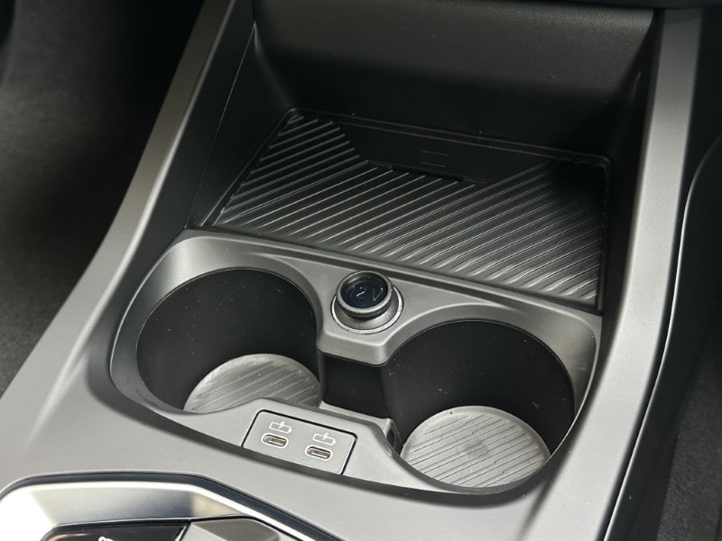  BMW 1 SERIES 120 M Sport 4405230