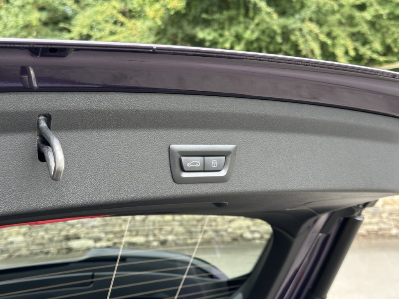  BMW 1 SERIES 120 M Sport 4405211