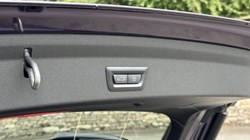 BMW 1 SERIES 120 M Sport 4405211