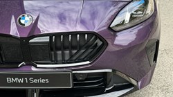 BMW 1 SERIES 120 M Sport 4405240