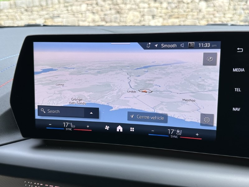  BMW 1 SERIES 120 M Sport 4405265