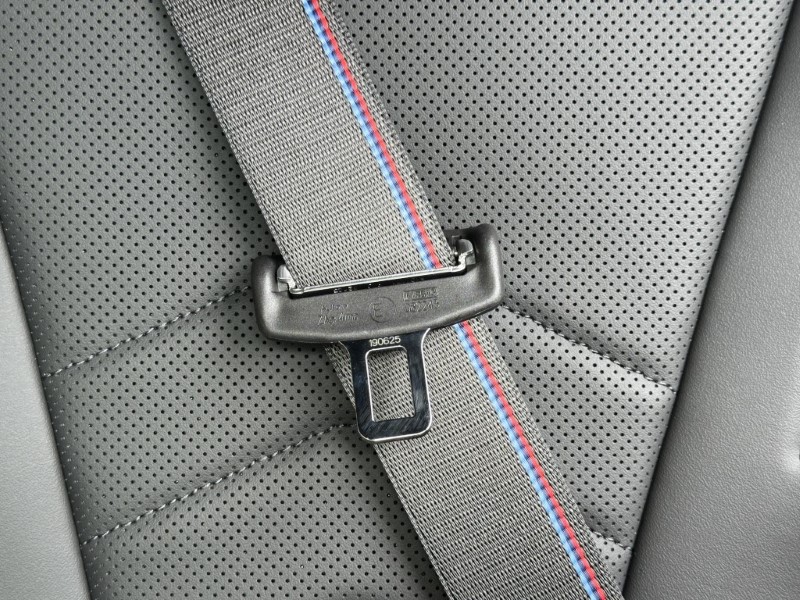  BMW 1 SERIES 120 M Sport 4405250