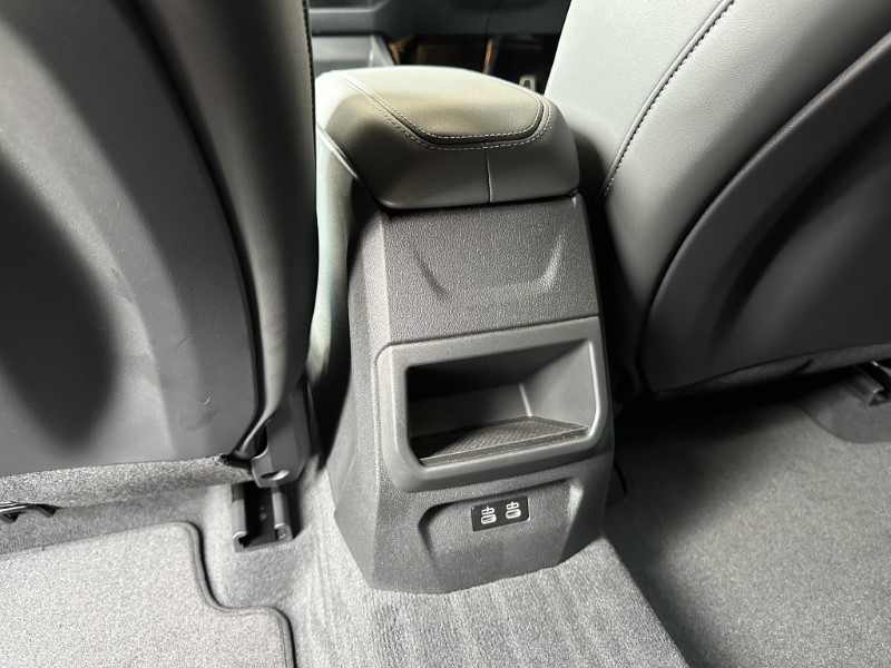  BMW 1 SERIES 120 M Sport 4405256