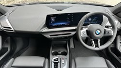 BMW 1 SERIES 120 M Sport 4405226