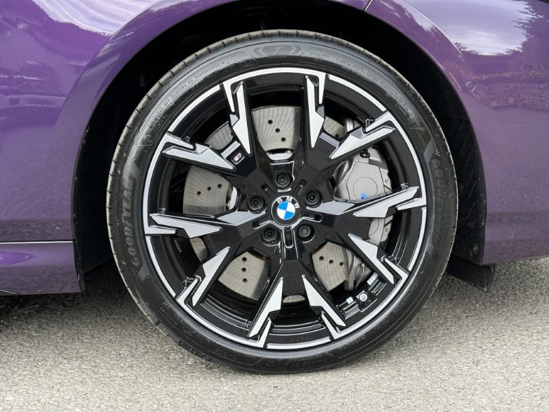  BMW 1 SERIES 120 M Sport 4405273