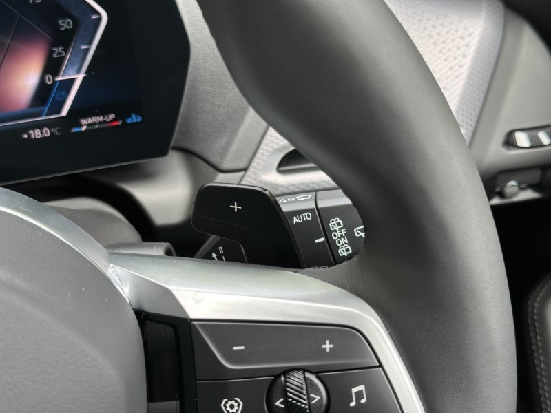  BMW 1 SERIES 120 M Sport 4405235