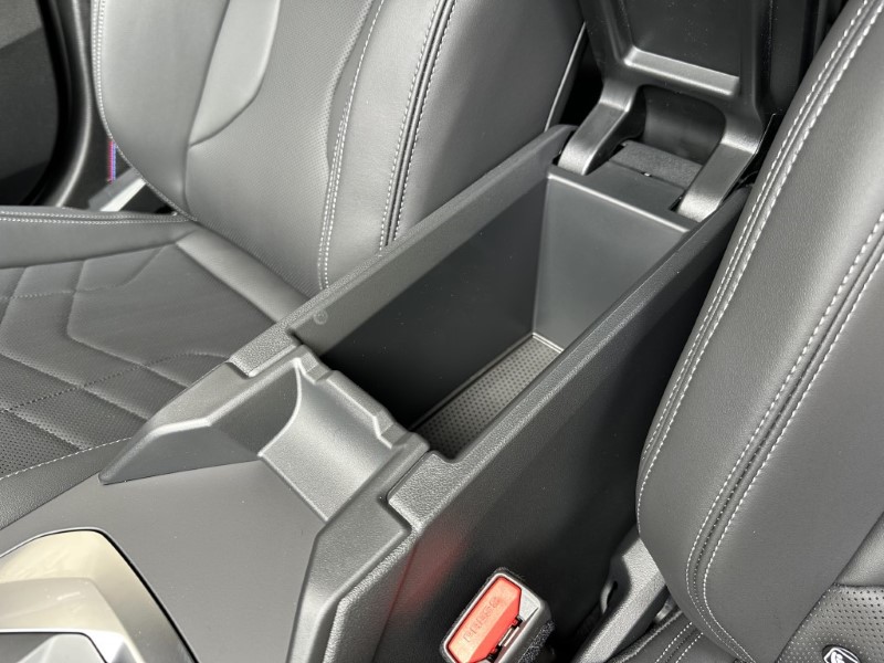  BMW 1 SERIES 120 M Sport 4405249