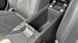 BMW 1 SERIES 120 M Sport 4405249