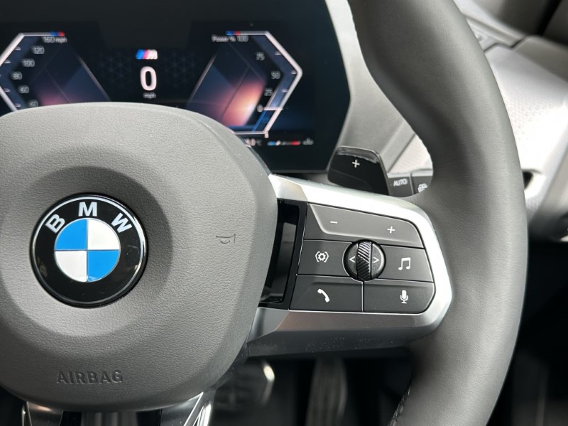  BMW 1 SERIES 120 M Sport 4405237