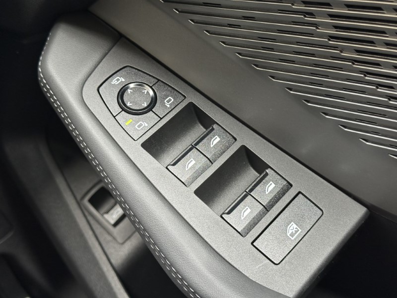  BMW 1 SERIES 120 M Sport 4405233