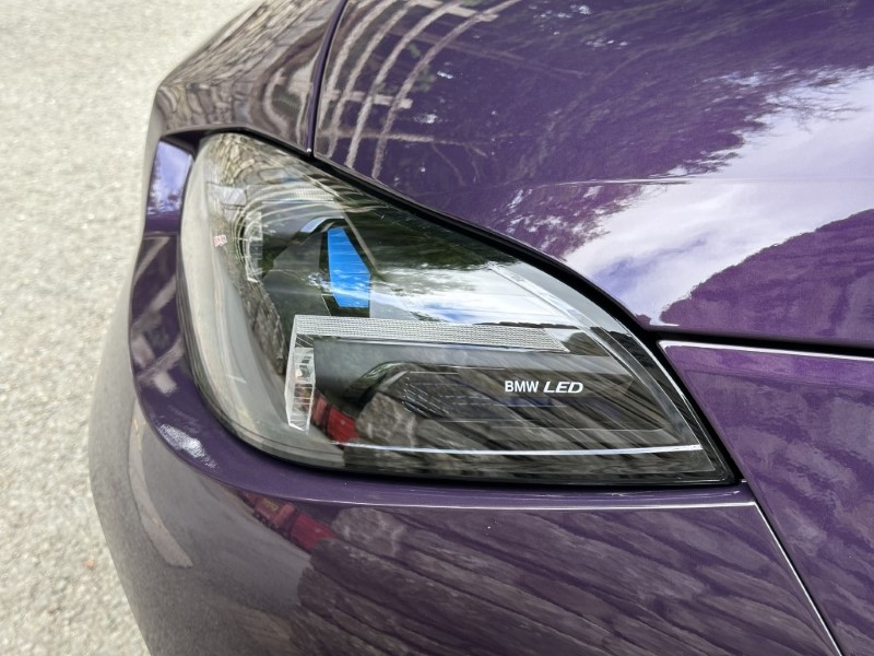  BMW 1 SERIES 120 M Sport 4405295