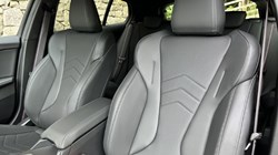 BMW 1 SERIES 120 M Sport 4405246