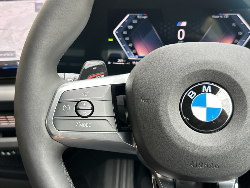  BMW 1 SERIES 120 M Sport 4405236