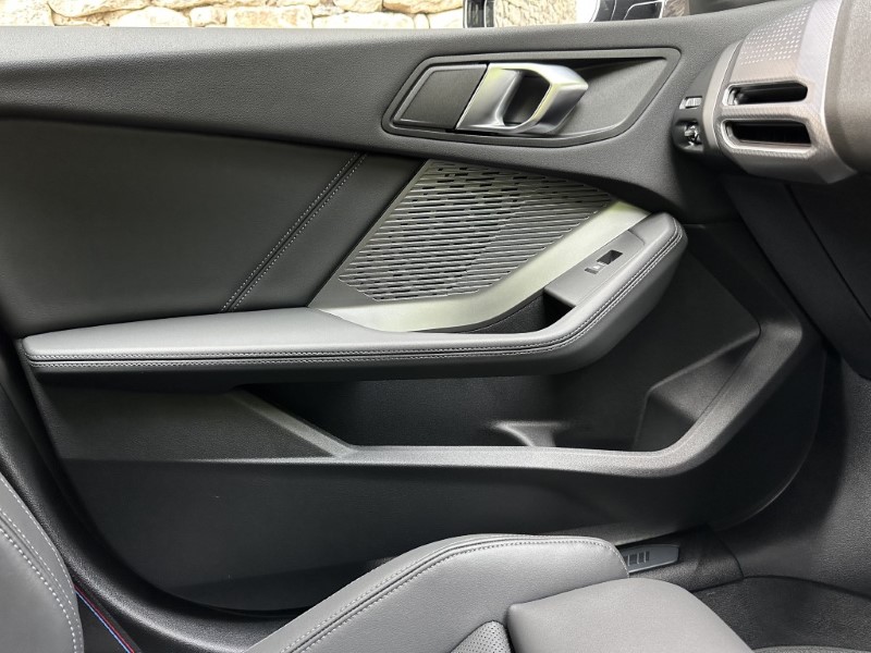  BMW 1 SERIES 120 M Sport 4405232