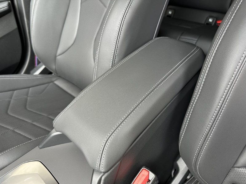  BMW 1 SERIES 120 M Sport 4405248