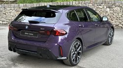 BMW 1 SERIES 120 M Sport 4405277