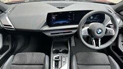 BMW 1 SERIES 120 M Sport 4414496