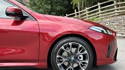 BMW 1 SERIES 120 M Sport 4414546