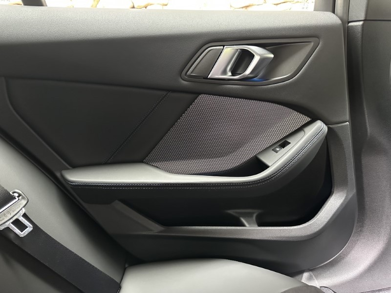  BMW 1 SERIES 120 M Sport 4414494