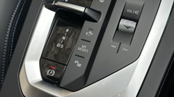 BMW 1 SERIES 120 M Sport 4414500