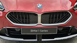 BMW 1 SERIES 120 M Sport 4414541