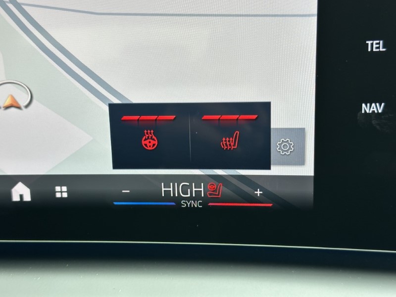  BMW 1 SERIES 120 M Sport 4414509