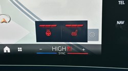 BMW 1 SERIES 120 M Sport 4414509