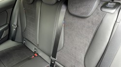 BMW 1 SERIES 120 M Sport 4414514