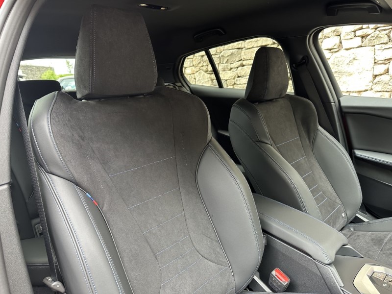  BMW 1 SERIES 120 M Sport 4414492