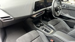 BMW 1 SERIES 120 M Sport 4414516