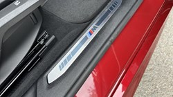 BMW 1 SERIES 120 M Sport 4414493