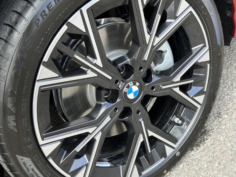  BMW 1 SERIES 120 M Sport 4414545