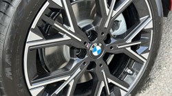 BMW 1 SERIES 120 M Sport 4414545