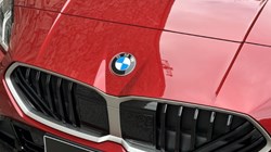 BMW 1 SERIES 120 M Sport 4414512