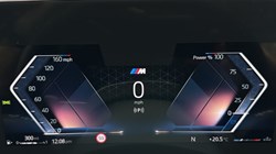 BMW 1 SERIES 120 M Sport 4414522