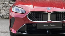 BMW 1 SERIES 120 M Sport 4414540