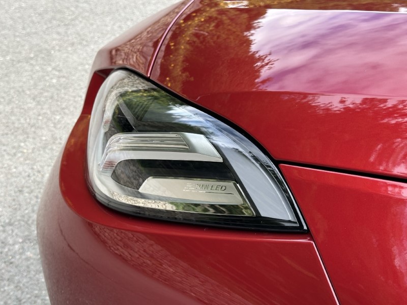  BMW 1 SERIES 120 M Sport 4414542