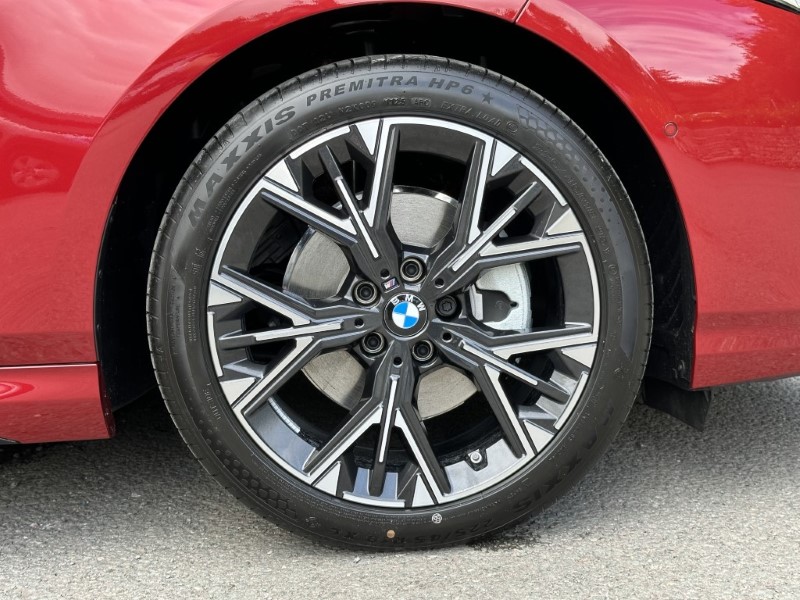  BMW 1 SERIES 120 M Sport 4414544