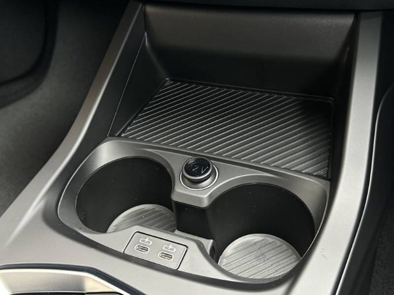  BMW 1 SERIES 120 M Sport 4414501