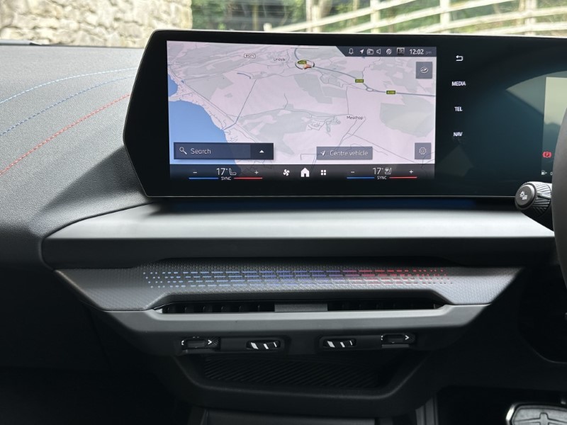  BMW 1 SERIES 120 M Sport 4414498