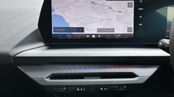 BMW 1 SERIES 120 M Sport 4414498