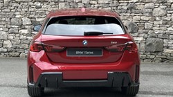 BMW 1 SERIES 120 M Sport 4414523