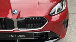 BMW 1 SERIES 120 M Sport 4414511