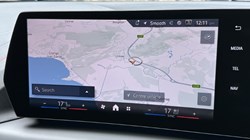 BMW 1 SERIES 120 M Sport 4414534